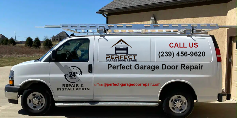 Van-Side-1200x1200-1